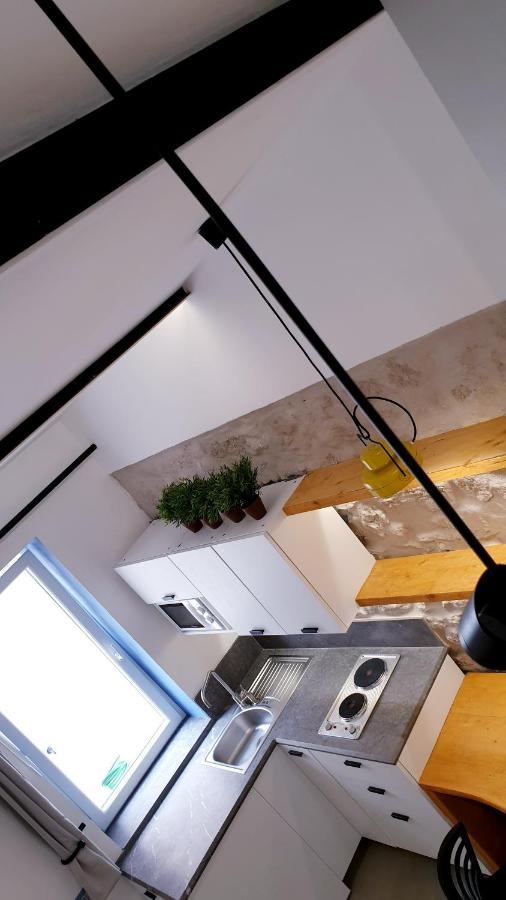 Mediterraneo House Palermo Exterior photo