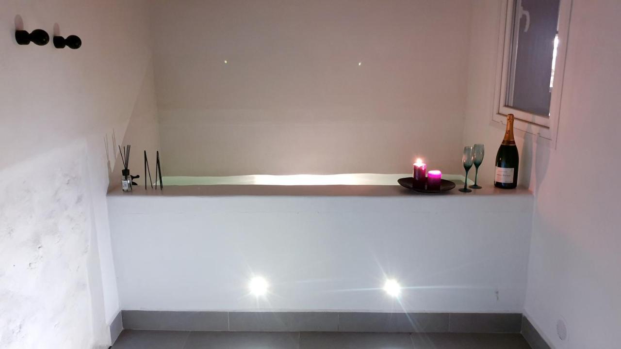 Mediterraneo House Palermo Exterior photo