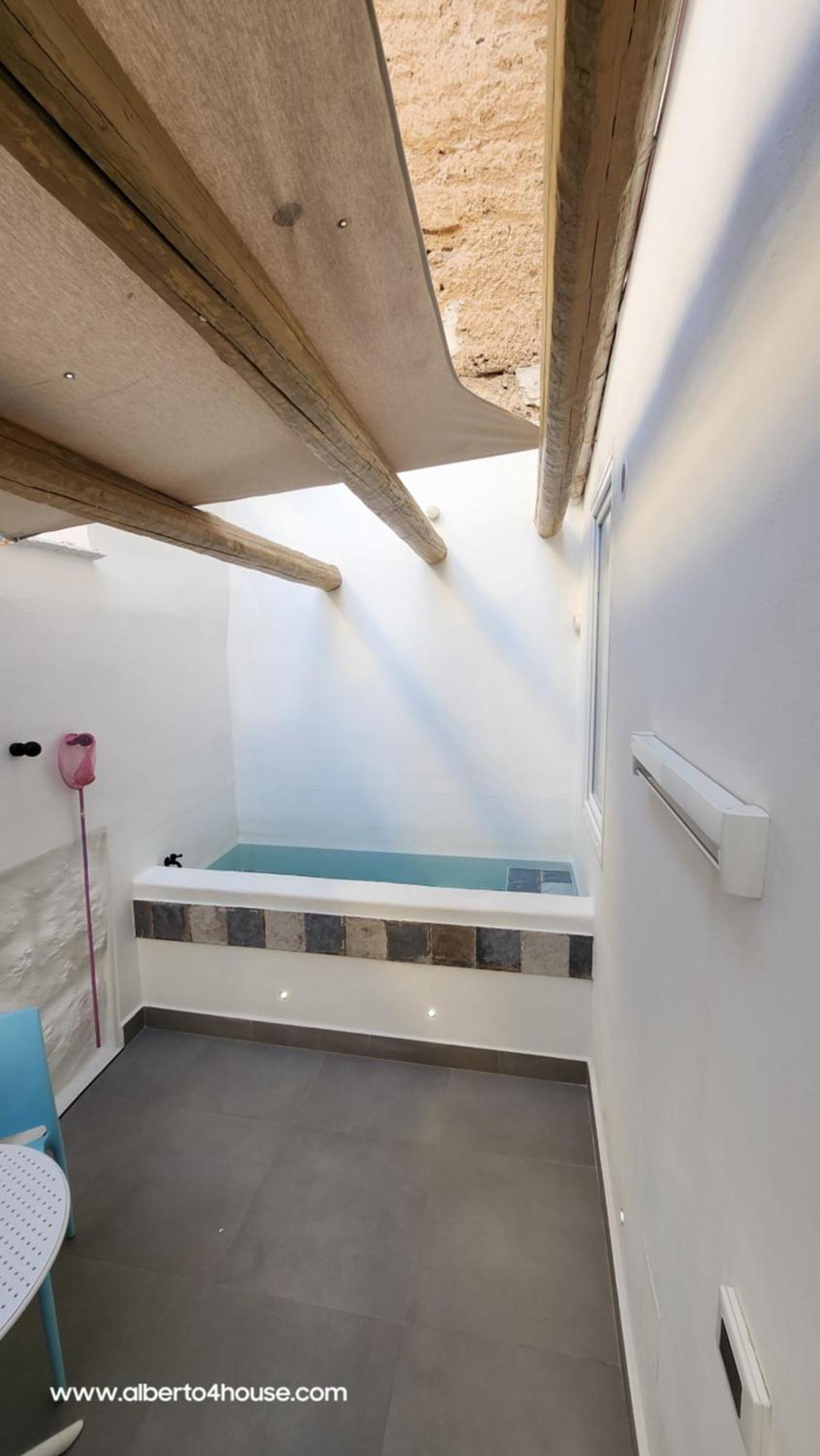 Mediterraneo House Palermo Exterior photo